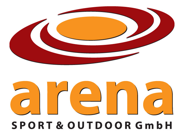 Arena Sport und Outdoor GmbH