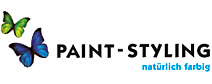 Paint-Styling AG