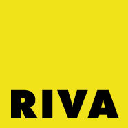 RIVA AG