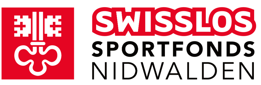 Kanton Nidwalden, Swisslos-Sportfonds