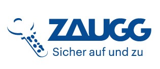 Zaugg Schliesstechnik AG 