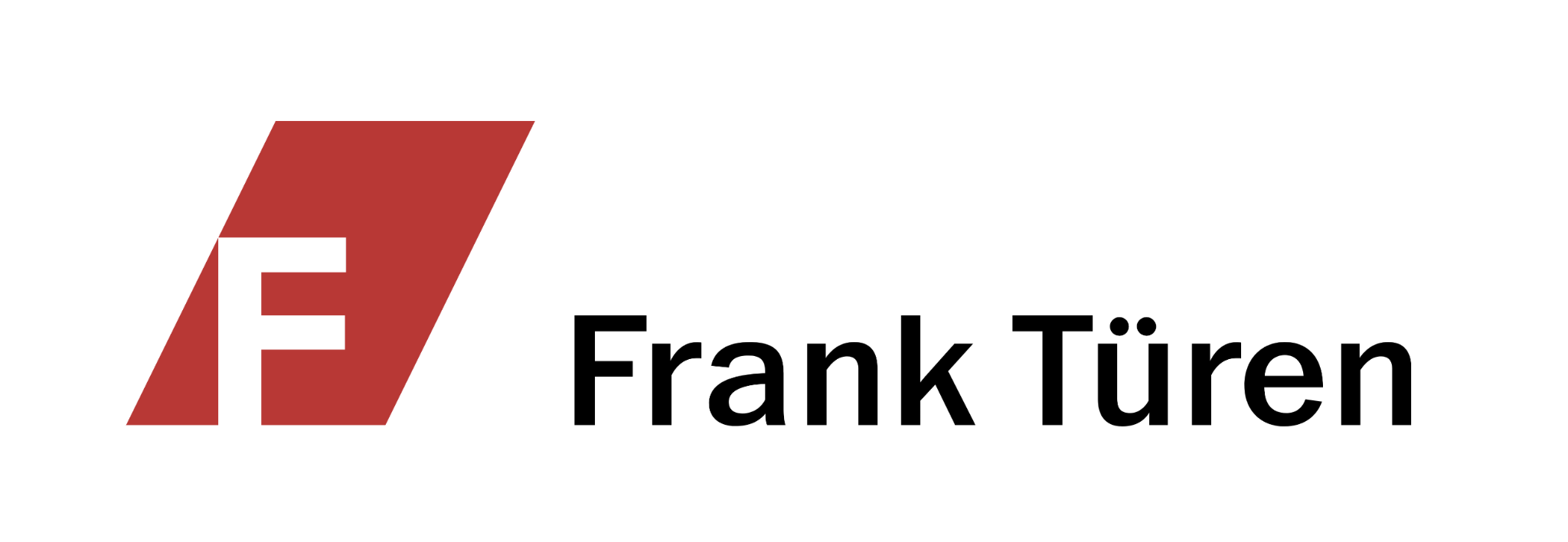 Frank Türen AG