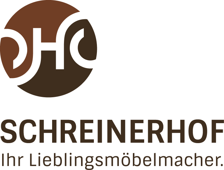 Schreinerhof AG