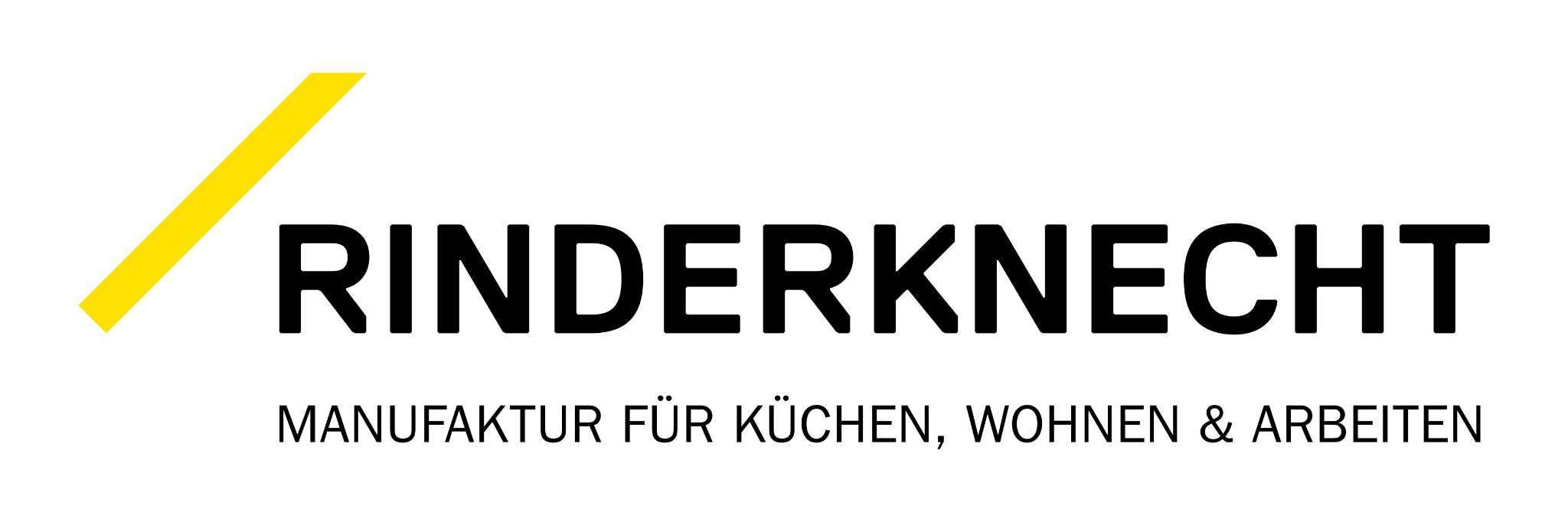 Rinderknecht AG