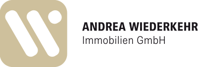 Andrea Wiederkehr Immobilien GmbH